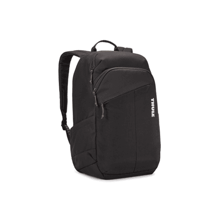 Thule | Backpack | TCAM-8116 Exeo | Backpack for laptop | Black