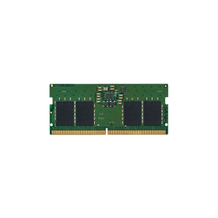 Kingston | 8 GB | ValueRAM KVR56S46BS6-8 | DDR5 | 5600 MHz | PC/server | Registered No | ECC No