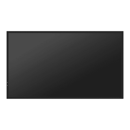Hisense | Digital Signage Display | 32DM66D | 32 " | Landscape/Portrait | 24/7 | Android | Wi-Fi | 8 ms | 178 ° | 178 ° | 500 cd/m²