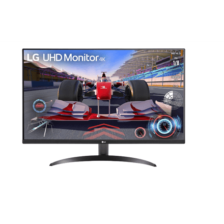 LG | 32UR550-B | 32 " | VA | UHD | 16:9 | 60 Hz | 4 ms | 3840 x 2160 pixels | 250 cd/m² | HDMI ports quantity 2