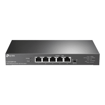 TP-LINK