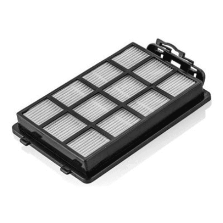 ETA | Hepa filter outlet | ETA051300060 | 1 pc(s)
