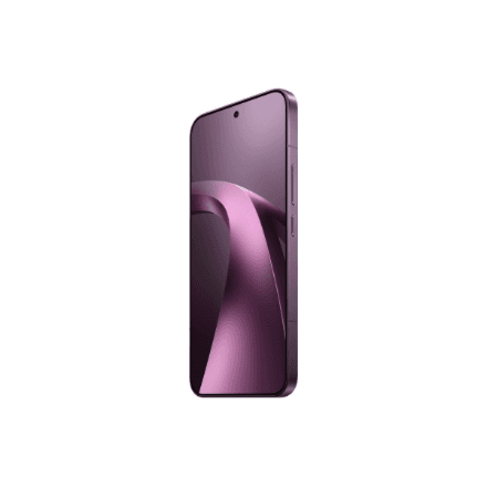 Xiaomi 17T Pro Deep Violet 12GB RAM 512GB ROM | Xiaomi