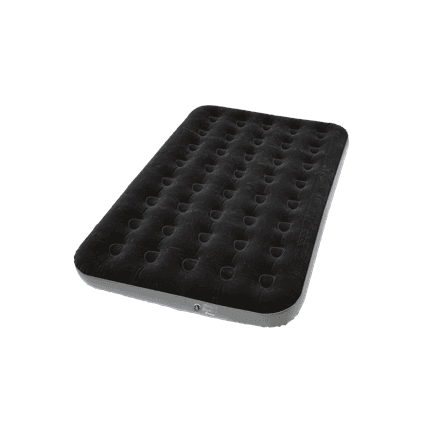 Outwell Classic Double | Airbed | 200 mm