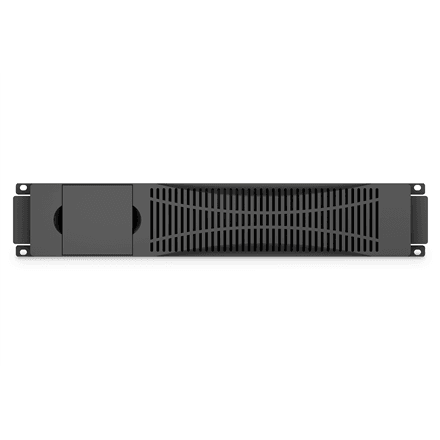 Digitus External Battery Pack for 3kVA UPS Model (Extended Pack) | DN-170123