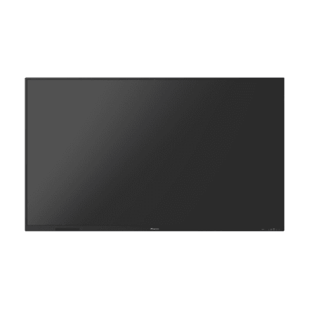 Hisense | Advanced Interactive Display | 86WE3FE | 86 " | Landscape/Portrait | Android | Wi-Fi | 6.5 ms | 178 ° | 178 ° | 400 cd/m²