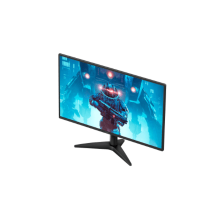AOC | Q27B36X | 27 " | IPS | QHD | 16:9 | 144 Hz | 4 ms | 2560 x 1440 pixels | 300 cd/m² | HDMI ports quantity 1 | Black