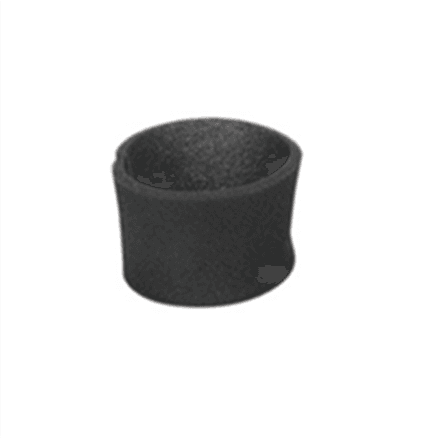 Camry Sponge filter | CR 7045.3