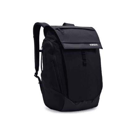 Thule | Backpack 27L | PARABP-3216 Paramount | Backpack | Waterproof | Black