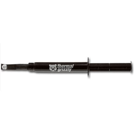 Thermal Grizzly | Hydronaut Thermal Grease 1.5ml/3.9g