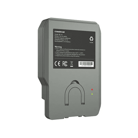 Reolink | Camovue Lithium Battery Pack | BP-10