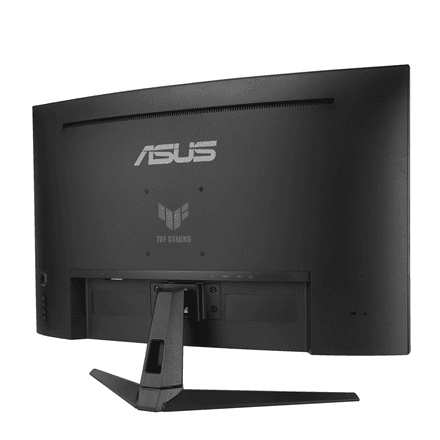 ASUS TUF VG32WQ3B Gaming Monitor 32" WLED QHD/IPS 2560x1440/16:9/300cd/m2/1ms Display port, HDMI | Asus