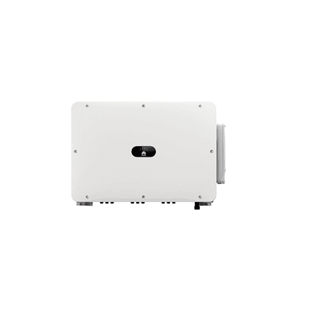 Huawei Smart PV Controller With DC Surge Protection Type I+II | SUN 2000-115KTL-M2