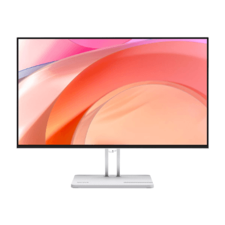 Lenovo L27-4C 27 IPS 1920x1080/16:9/300 nits/HDMI/Black/3Y Warranty | Lenovo