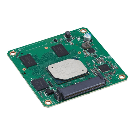Epson Expansion board-P1 (OCR unit) | C12C936801