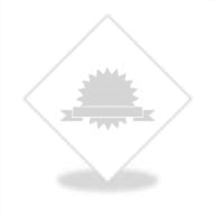 Lexmark | CX635 | 2 year(s) | Parts Only Extended | Warranty