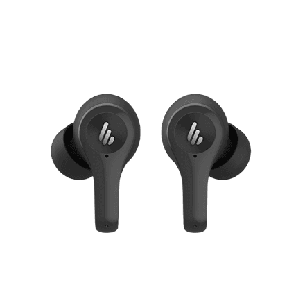 Edifier | Headphones | X5 Lite | Bluetooth | In-ear | Black | Noise canceling | Wireless