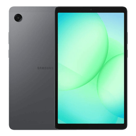Samsung | Galaxy | Tab A11 LTE (X135) | 8.7 " | Grey | TFT | 1340 x 800 pixels | MediaTek | Helio G99 | 4 GB | 64 GB | 3G | 4G | Wi-Fi | Front camera | 5 MP | Rear camera | 8 MP | Bluetooth | 5.3 | Android