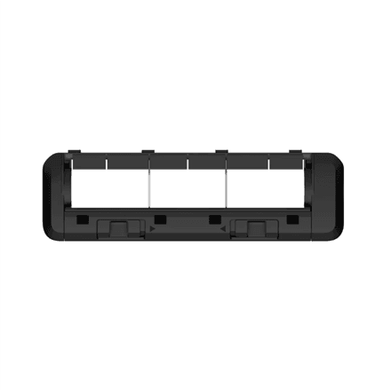 Xiaomi Robot Vacuum X20 Max Brush Cover | Black