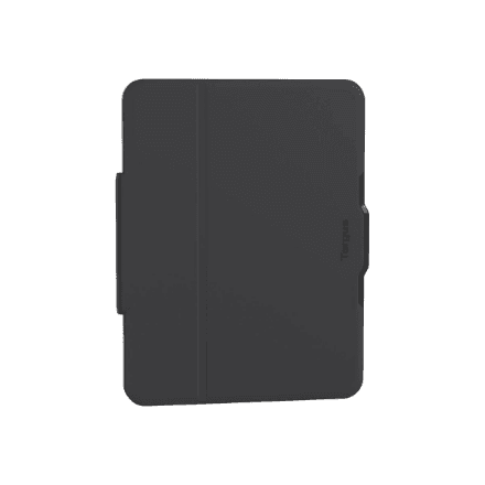 Targus VersaVu Clear Case | THZ985GL | 11 " | Tablet case | For iPad Pro (M5/M4) | Black