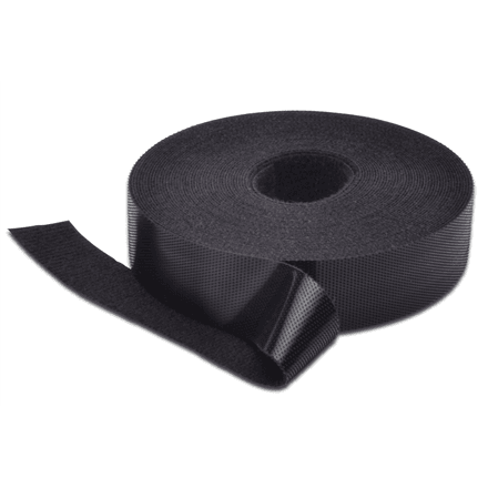 Digitus | Velcro Tape | DN-CT-10M-20