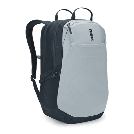 Thule EnRoute | Backpack | Soft Blue/Darkest Blue