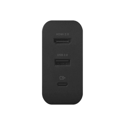 Asus ROG Gaming Charger Dock | 65 W