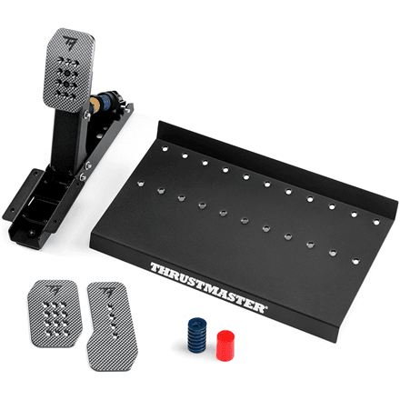 Thrustmaster Raceline LC Upgrade WW