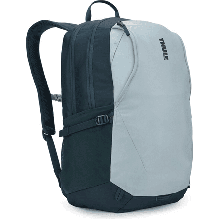 Thule EnRoute | Backpack | Soft Blue/Darkest Blue