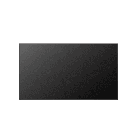 LG 75UH5N-M | 75 " | Landscape/Portrait | 24/7 | webOS | Wi-Fi | 8 ms | 178 ° | 178 ° | 500 cd/m²