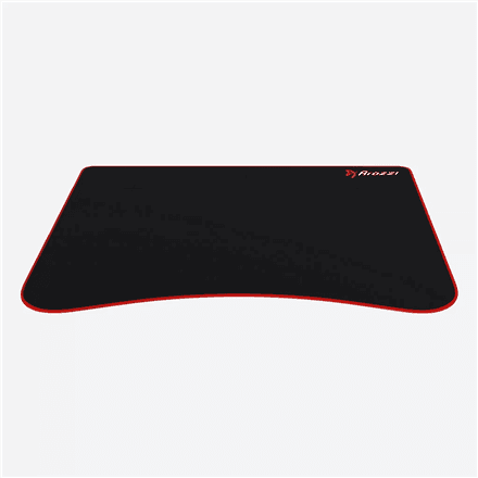 Arozzi | Arena Fratello | Mouse Pad | Black