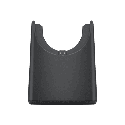 Dell | Pro Headset Charging Stand | HC524 | Wireless | Apollo Black