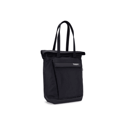 Thule | Tote 22L | PARATB-3116 Paramount | Tote bag | Waterproof | Black