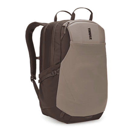 Thule EnRoute | Backpack | Tinted Taupe/Nuanced Brown