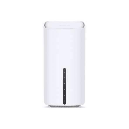TP-Link Archer NX505 5G AX3000 Wireless Dual-Band Gigabit Router | TP-LINK