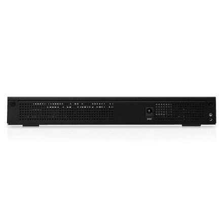 Ubiquiti EdgeRouter 6P Ethernet (RJ-45) ports, 4-Core MIPS64 | Ubiquiti | EdgeRouter 6P