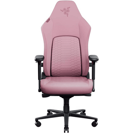 Razer Iskur V2 X NewGen | Gaming Chair | Quartz