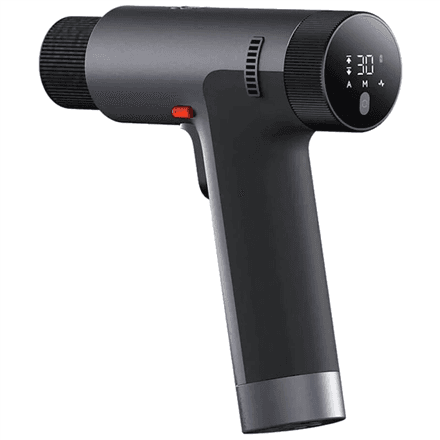 Xiaomi | Electric Screwdriver | 12V Max Brushless Cordless Drill EU