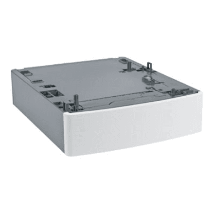 Lexmark | 4.8 inch (12.2 cm) Spacer