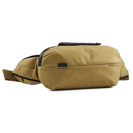Thule | Aion Sling Bag | TASB-102 | Waistpack