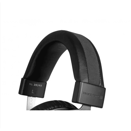 Beyerdynamic | Wired | N/A