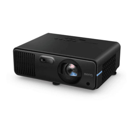 BenQ LH835ST Projector, FHD(1920x1080), 4000 ANSI lumens, 16:9, Black | Benq