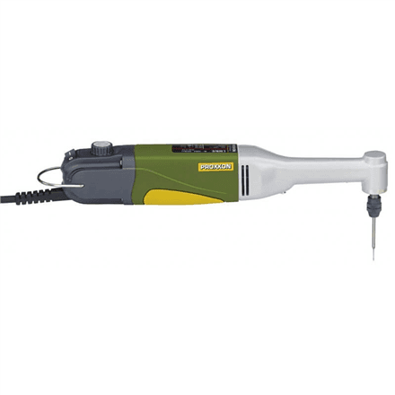 Proxxon Angle Drill | WB220/E