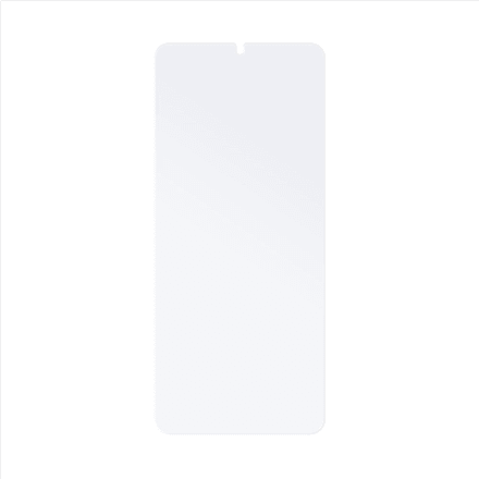 Fixed Screen protector | Xiaomi | Redmi 14C | Tempered glass | Transparent | 2.5D