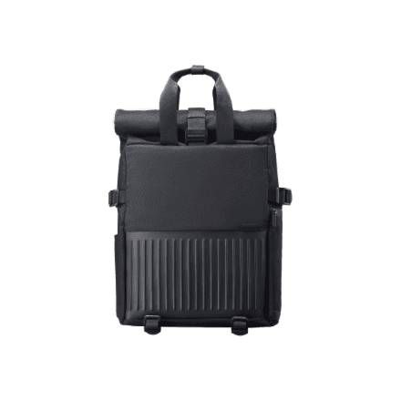 Asus | PP4600 PROART | Fits up to size 16 " | Backpack | Black