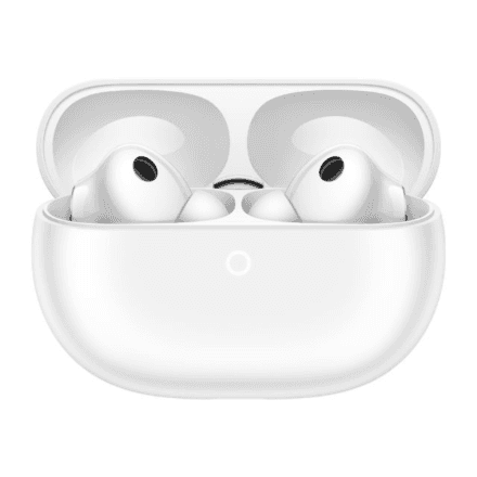 Huawei FreeBuds Pro 5, White, T0023 | Huawei