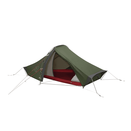 Robens Tent | Starlight 2 Exp | 2 person(s) | Green