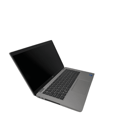 DELL Renewed Grade B | Latitude 5420 | 14 " | i7-1165G7 | 16 GB | SSD | 256 GB | Intel Iris Xe Graphics | Windows 11 Pro | Keyboard language Nordic | 12 month(s)