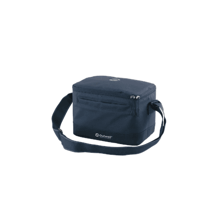 Outwell Cool bag | Petrel | 5 L