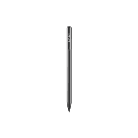 Lenovo Tab Pen Pro | Grey